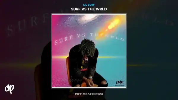 Lil Surf - Call Me